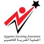 Conference on Factoring as a Tool for Financing SME's - 5 Ye ars Cairo, Egypt, 26 September 2018 - Enterprise Press