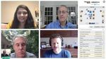 2020 2021 Virtual Fall Recruiting and Engagement Playbook - Kenan-Flagler Business School Employer Engagement and Recruiting - UNC ...
