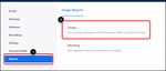 2020 2021 Virtual Fall Recruiting and Engagement Playbook - Kenan-Flagler Business School Employer Engagement and Recruiting - UNC ...