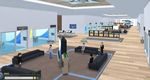 2020 2021 Virtual Fall Recruiting and Engagement Playbook - Kenan-Flagler Business School Employer Engagement and Recruiting - UNC ...