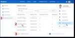 2020 2021 Virtual Fall Recruiting and Engagement Playbook - Kenan-Flagler Business School Employer Engagement and Recruiting - UNC ...