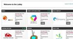 2020 2021 Virtual Fall Recruiting and Engagement Playbook - Kenan-Flagler Business School Employer Engagement and Recruiting - UNC ...
