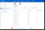 2020 2021 Virtual Fall Recruiting and Engagement Playbook - Kenan-Flagler Business School Employer Engagement and Recruiting - UNC ...