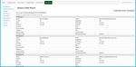 2020 2021 Virtual Fall Recruiting and Engagement Playbook - Kenan-Flagler Business School Employer Engagement and Recruiting - UNC ...
