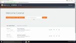 2020 2021 Virtual Fall Recruiting and Engagement Playbook - Kenan-Flagler Business School Employer Engagement and Recruiting - UNC ...