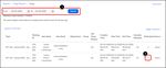 2020 2021 Virtual Fall Recruiting and Engagement Playbook - Kenan-Flagler Business School Employer Engagement and Recruiting - UNC ...