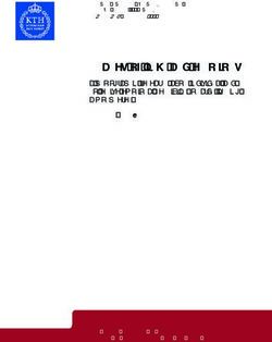 IMAGES OF LIGHT AND EMOTIONS - MARTA ALBÉ ATMOSPHERES - DIVA