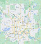 Tesla Service Plus Rogers, MN | Minneapolis MSA