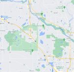 Tesla Service Plus Rogers, MN | Minneapolis MSA