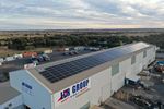 QUBE HOLDINGS LIMITED - Investor Presentation FY 21 Full Year Results - Bell Direct