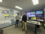 QUBE HOLDINGS LIMITED - Investor Presentation FY 21 Full Year Results - Bell Direct