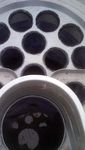 Solutions Guide Jellyfish Filter - ENGINEERED SOLUTIONS - Contech Engineered Solutions