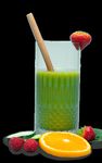Forbidden fruit The dramatic rise in the most toxic pesticides found on fruits and vegetables sold in Europe and evidence that governments are ...