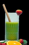 Forbidden fruit The dramatic rise in the most toxic pesticides found on fruits and vegetables sold in Europe and evidence that governments are ...