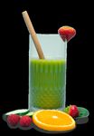Forbidden fruit The dramatic rise in the most toxic pesticides found on fruits and vegetables sold in Europe and evidence that governments are ...