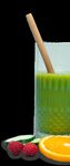 Forbidden fruit The dramatic rise in the most toxic pesticides found on fruits and vegetables sold in Europe and evidence that governments are ...