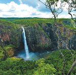 TOURISM FUTURES FORUM 2018 - Friday 23 March 2018 8:30am-4:30pm & 4:30pm Networking Function - Townsville Enterprise