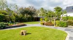 GRIMES - AMV €925,000 5 Bedroom detached Bungalow circa 171.21m2 / 1,842.89ft2 FOR SALE BY PRIVATE TREATY