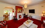 GRIMES - AMV €925,000 5 Bedroom detached Bungalow circa 171.21m2 / 1,842.89ft2 FOR SALE BY PRIVATE TREATY