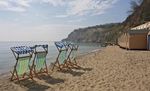 Staycation Holiday Destinations - The Best Places To Venture In the UK for a Staycation Break - NDA Global Limited