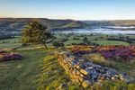 Staycation Holiday Destinations - The Best Places To Venture In the UK for a Staycation Break - NDA Global Limited