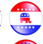 TRUNKLINE - Republican Party of Ozaukee County