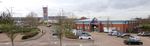 ROYAL LEAMINGTON SPA PRIME OPEN A1 RETAIL PARK INVESTMENT - ENTER - WILKINSON WILLIAMS