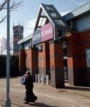 ROYAL LEAMINGTON SPA PRIME OPEN A1 RETAIL PARK INVESTMENT - ENTER - WILKINSON WILLIAMS