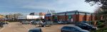 ROYAL LEAMINGTON SPA PRIME OPEN A1 RETAIL PARK INVESTMENT - ENTER - WILKINSON WILLIAMS