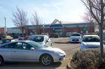 ROYAL LEAMINGTON SPA PRIME OPEN A1 RETAIL PARK INVESTMENT - ENTER - WILKINSON WILLIAMS