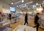 ROYAL LEAMINGTON SPA PRIME OPEN A1 RETAIL PARK INVESTMENT - ENTER - WILKINSON WILLIAMS