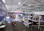 ROYAL LEAMINGTON SPA PRIME OPEN A1 RETAIL PARK INVESTMENT - ENTER - WILKINSON WILLIAMS