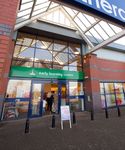 ROYAL LEAMINGTON SPA PRIME OPEN A1 RETAIL PARK INVESTMENT - ENTER - WILKINSON WILLIAMS