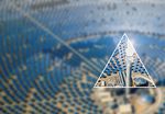 Dispatchable renewables in the NEM - A markets and investor perspective