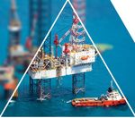 Dispatchable renewables in the NEM - A markets and investor perspective