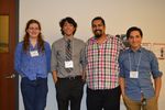 PHYSICS DEPARTMENT NEWS - DEPAUL UNIVERSITY