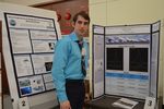 PHYSICS DEPARTMENT NEWS - DEPAUL UNIVERSITY