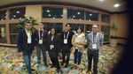 PHYSICS DEPARTMENT NEWS - DEPAUL UNIVERSITY