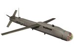 Selected Acquisition Report (SAR) - Small Diameter Bomb Increment II (SDB II) - RCS: DD-A&T(Q&A)823-439 - (DAMIR) As of FY 2017 President's Budget ...