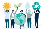 2022-2025 Implementation Plan - For the 2020-2025 Climate Action Plan City of Bowie
