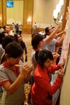 Adpc strategy Towards a Safer Asia Building Resilience through Innovation and Partnerships - Asian Disaster Preparedness Center