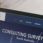 E-news - Surveyors Board SA