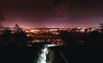 Luci - Unesco World Heritage Sightrunning through 1,000 years of history - Visit Luxembourg