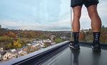 Luci - Unesco World Heritage Sightrunning through 1,000 years of history - Visit Luxembourg