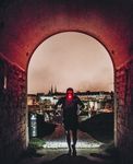 Luci - Unesco World Heritage Sightrunning through 1,000 years of history - Visit Luxembourg