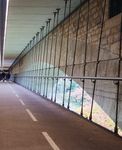 Luci - Unesco World Heritage Sightrunning through 1,000 years of history - Visit Luxembourg