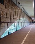 Luci - Unesco World Heritage Sightrunning through 1,000 years of history - Visit Luxembourg
