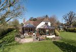 Chestnut Cottage, Stowting, Ashford, Kent - Strutt & Parker