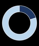 SUMMER PLACEMENT REPORT - BATCH OF 2019-21 SHAILESH J. MEHTA SCHOOL OF MANAGEMENT, IIT BOMBAY - Shailesh J. Mehta School of ...