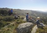 MOUNT KOSCIUSZKO SELF GUIDED TREK - 2,228M / 7,310FT - 2019/20 TRIP NOTES - Adventure Consultants